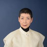 Midori Takada