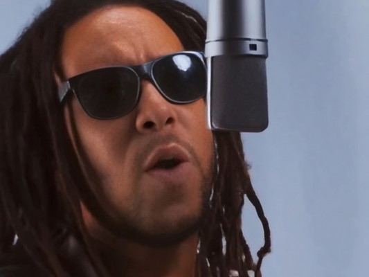 Mighty Mystic