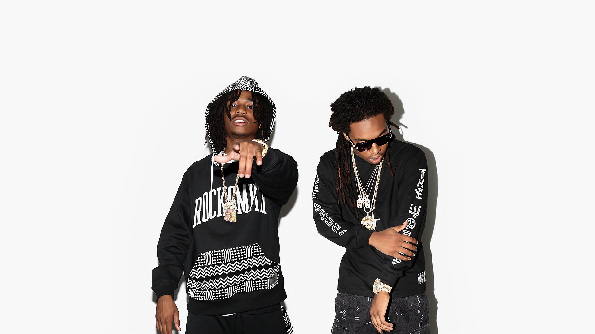 Migos