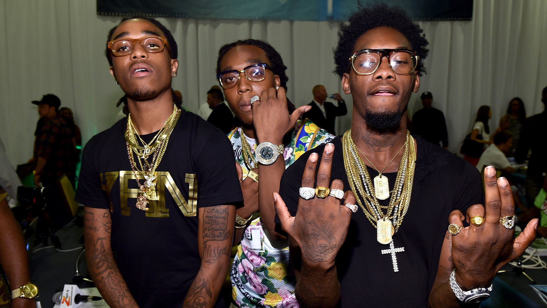 Migos