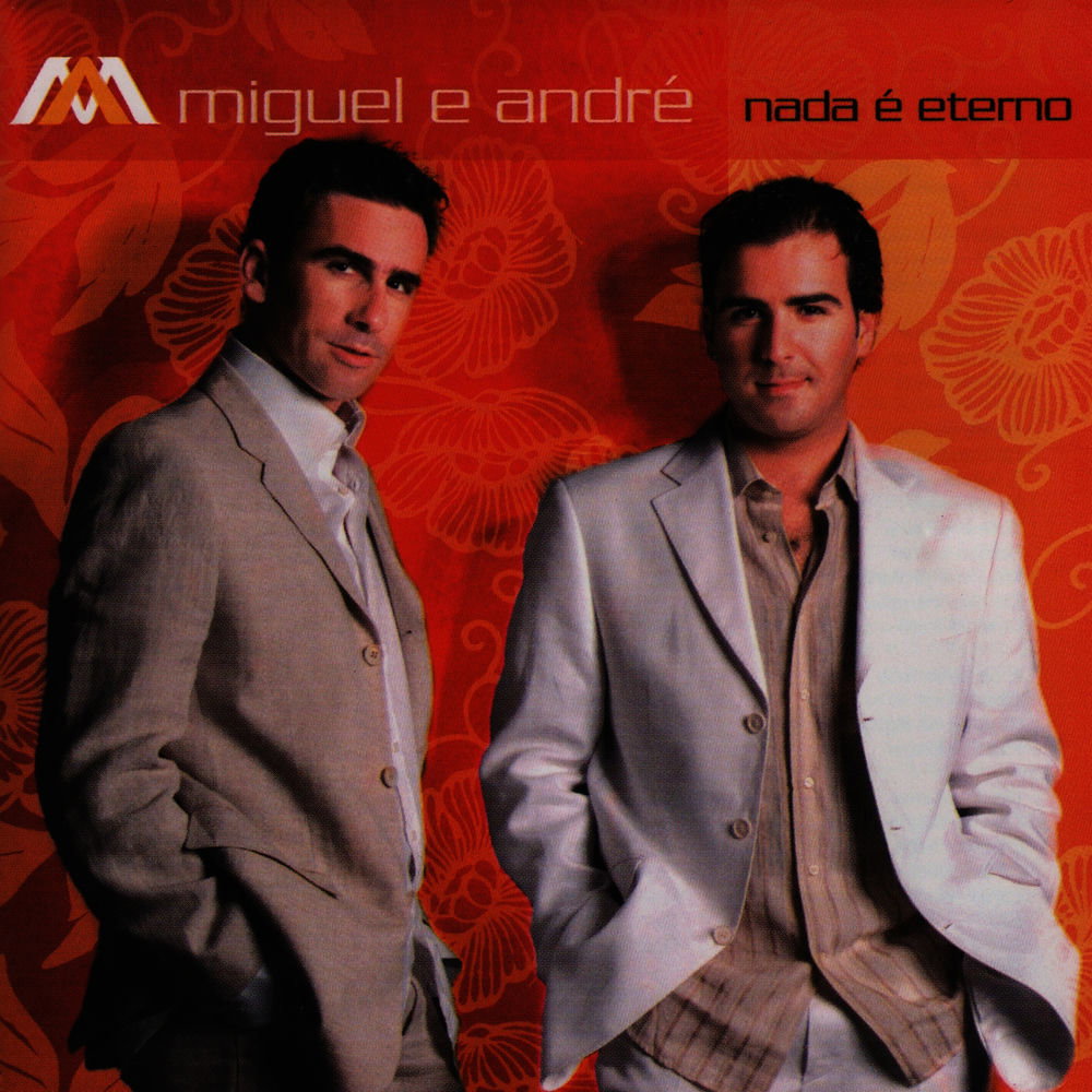 Miguel