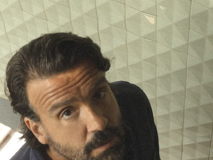 Miguel Araújo