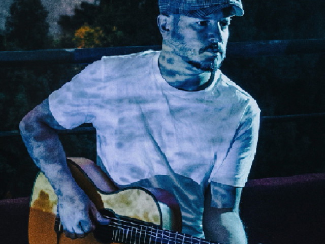 Miguel Inzunza