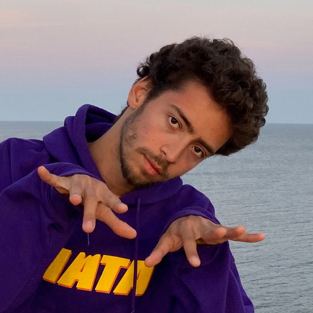 Miguel Luz