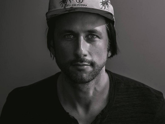 Miguel Migs