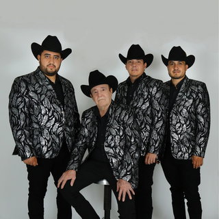 Miguel Y Miguel