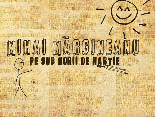 Mihai Margineanu