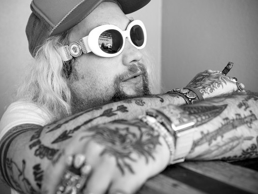 Mihali