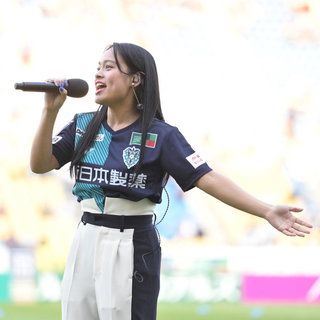 Miisha Shimizu