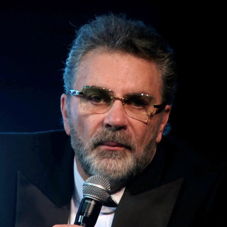 Mijares
