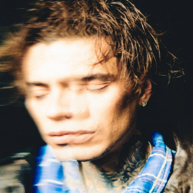 Mikael Gabriel