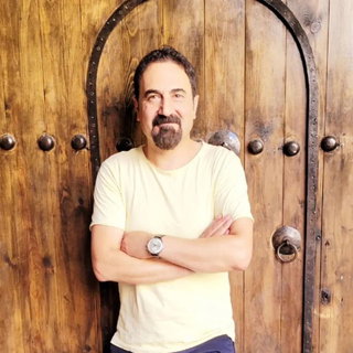 Mikail Aslan