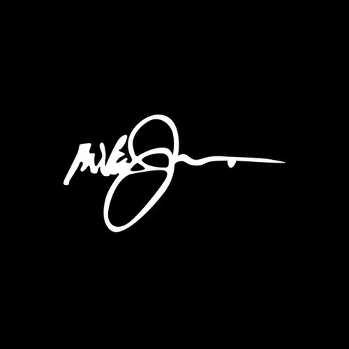 Mike Jones