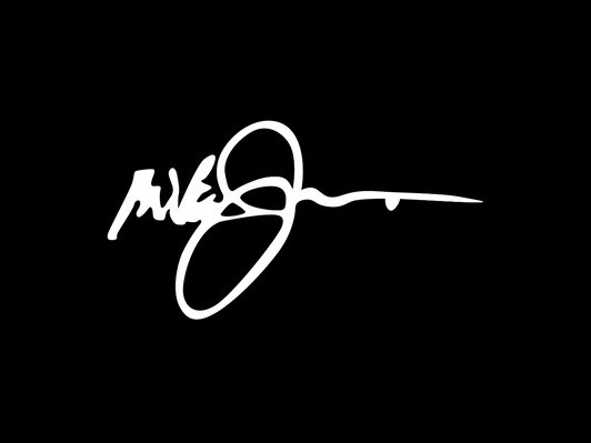 Mike Jones