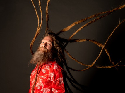Mike Love