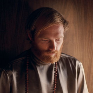 Mike Love