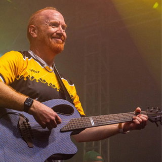 Mike Massé