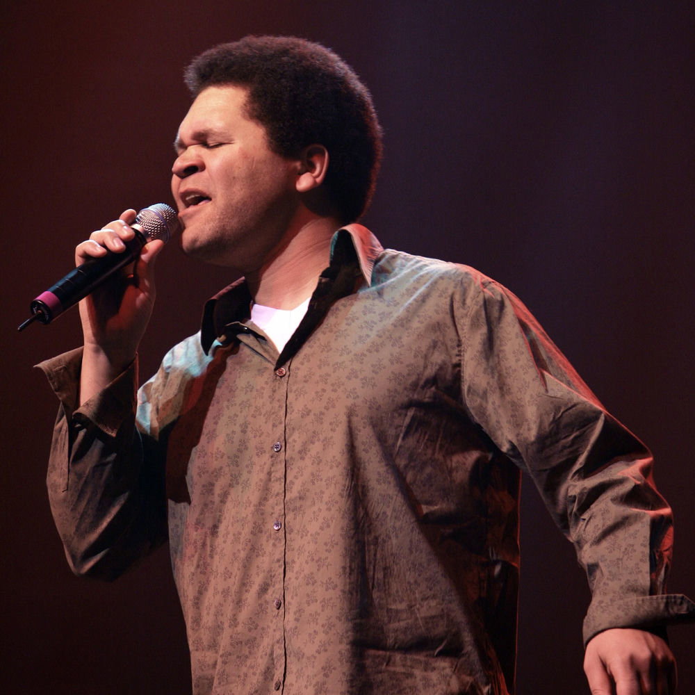Mike Mattison