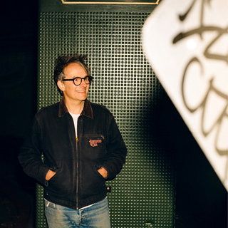 Mike Viola