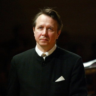 Mikhail Pletnev