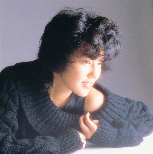 Miki Asakura