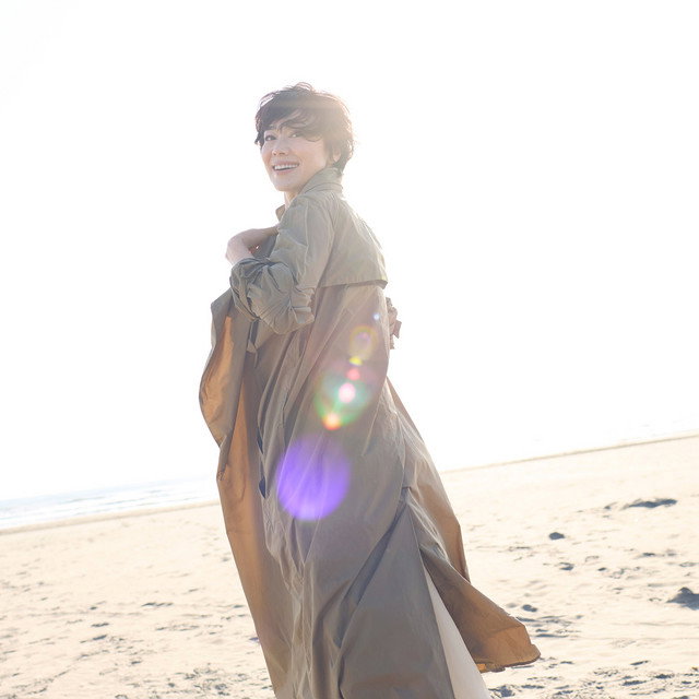Miki Imai