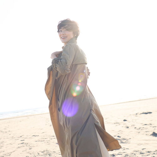 Miki Imai