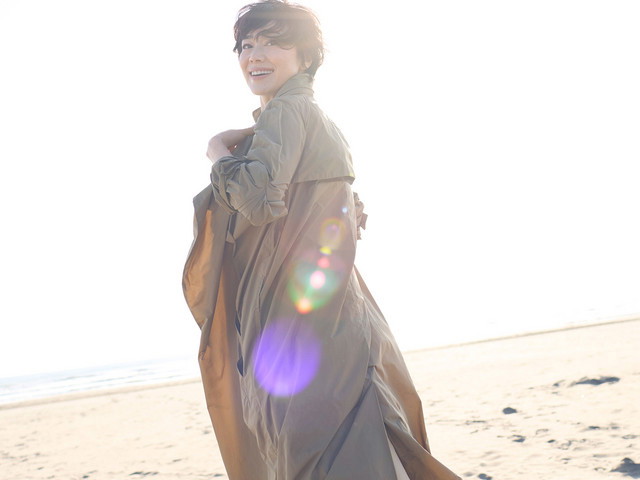 Miki Imai
