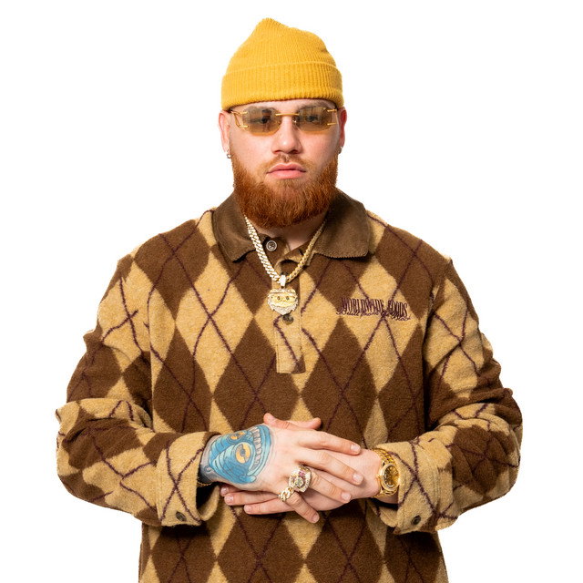 Miky Woodz