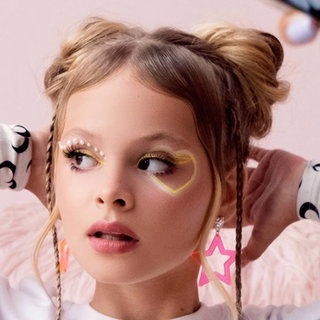 Milana Star