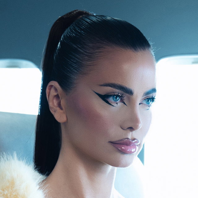 Milica Pavlović