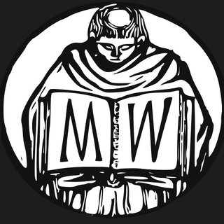 Milkweed