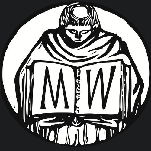 Milkweed