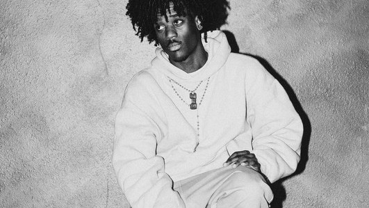 millkzy