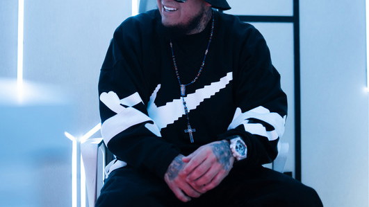 Millonario