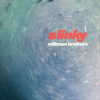 Milltown Brothers