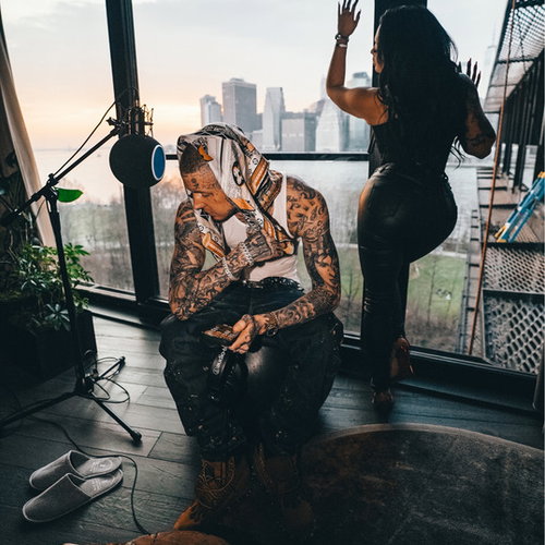 Millyz