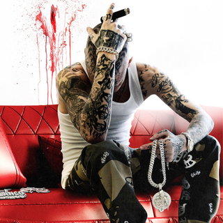 Millyz