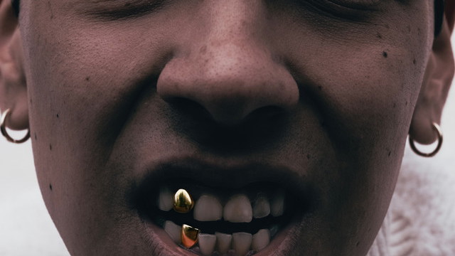 Milo j