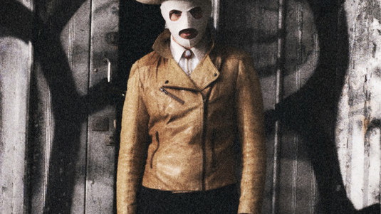Milo Korbenski