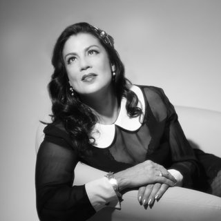 Mimi Maura