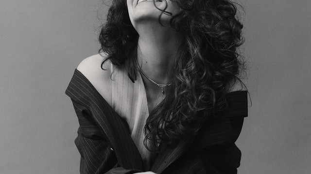 Mina Richman