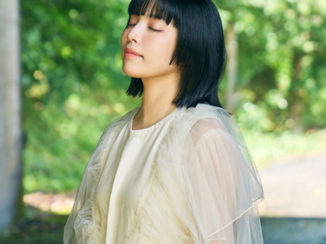 Minami Kizuki