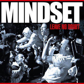 Mindset