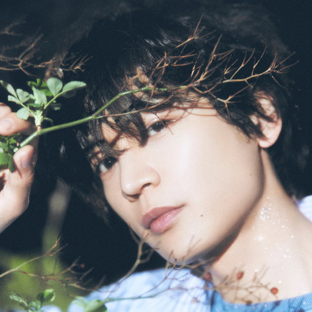 MINHO