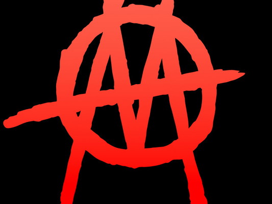 Ministry