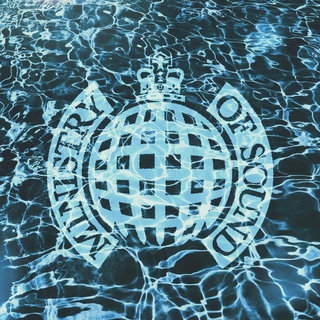 Ministry of Sound