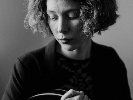 Mira Lu Kovacs