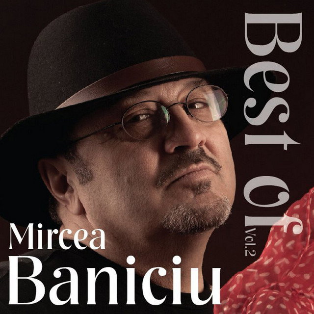 Mircea Baniciu