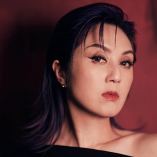 Miriam Yeung